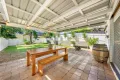 Property photo of 2/21 Corunna Crescent Ashmore QLD 4214