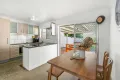 Property photo of 2/21 Corunna Crescent Ashmore QLD 4214