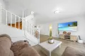 Property photo of 2/21 Corunna Crescent Ashmore QLD 4214