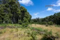 Property photo of 188 Lyons Road Lapoinya TAS 7325