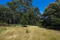 Property photo of 188 Lyons Road Lapoinya TAS 7325