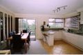 Property photo of 7 Tibooburra Street Engadine NSW 2233