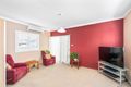 Property photo of 17 Hall Crescent Padstow NSW 2211