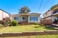 Property photo of 17 Hall Crescent Padstow NSW 2211