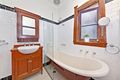 Property photo of 42 Cromwell Street Croydon Park NSW 2133