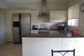 Property photo of 6 Pacific Avenue Rostrevor SA 5073