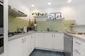 Property photo of 2/59 King William Road Unley SA 5061