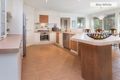 Property photo of 21 Coral Close Rosebud VIC 3939