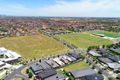 Property photo of 62 Gillwell Road Lalor VIC 3075