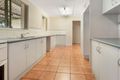 Property photo of 10 Oakover Crescent Dampier WA 6713