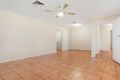 Property photo of 10 Oakover Crescent Dampier WA 6713