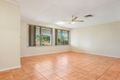 Property photo of 10 Oakover Crescent Dampier WA 6713