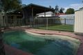 Property photo of 41 Hunter Street Singleton NSW 2330