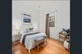 Property photo of 57 Princes Street Williamstown VIC 3016