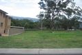 Property photo of 51 Cabernet Drive Dapto NSW 2530
