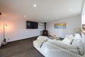 Property photo of 1 Ian Road East Warburton VIC 3799