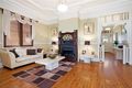 Property photo of 78 Corlette Street Cooks Hill NSW 2300
