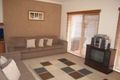 Property photo of 3A Hoddle Place West Hoxton NSW 2171