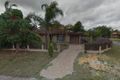 Property photo of 47 Toucan Way Ballajura WA 6066