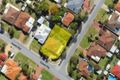 Property photo of 47 Toucan Way Ballajura WA 6066