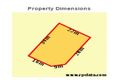Property photo of 47 Toucan Way Ballajura WA 6066