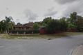 Property photo of 47 Toucan Way Ballajura WA 6066