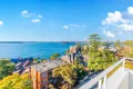 Property photo of 44/20 Carabella Street Kirribilli NSW 2061