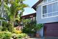 Property photo of 6 Beechtree Circuit Port Macquarie NSW 2444