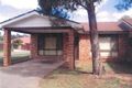 Property photo of 11/23 Newton Street Goulburn NSW 2580