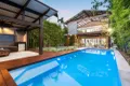 Property photo of 31 Glenelg Avenue Mermaid Beach QLD 4218
