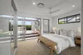 Property photo of 31 Glenelg Avenue Mermaid Beach QLD 4218