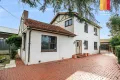 Property photo of 23 Webster Street Klemzig SA 5087
