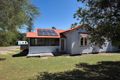 Property photo of 13 Allard Street Redhead NSW 2290