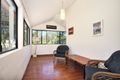 Property photo of 13 Allard Street Redhead NSW 2290