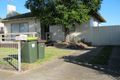 Property photo of 133 Princes Highway Norlane VIC 3214