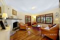Property photo of 254 Winston Road Eagleton NSW 2324