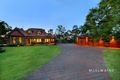 Property photo of 254 Winston Road Eagleton NSW 2324