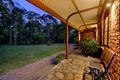 Property photo of 254 Winston Road Eagleton NSW 2324