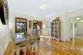 Property photo of 254 Winston Road Eagleton NSW 2324
