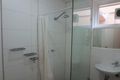 Property photo of 1/44-46 Liddiard Street Hawthorn VIC 3122