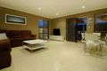 Property photo of 12 Boloka Rise Kingsley WA 6026