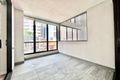 Property photo of 303/567 Pacific Highway St Leonards NSW 2065