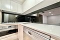 Property photo of 303/567 Pacific Highway St Leonards NSW 2065