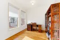 Property photo of 20 Kennedy Parade Roxburgh Park VIC 3064