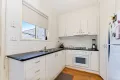 Property photo of 20 Kennedy Parade Roxburgh Park VIC 3064