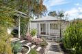 Property photo of 120 Hawthorne Road Hawthorne QLD 4171