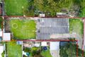 Property photo of 67 Preddys Road Bexley NSW 2207