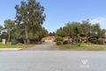 Property photo of 21/294 Knutsford Avenue Kewdale WA 6105