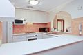 Property photo of 5 Branton Road Hoppers Crossing VIC 3029