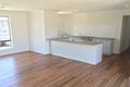 Property photo of 2 Blush Terrace Tarneit VIC 3029